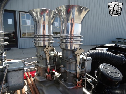 1930 Ford Model A image 92