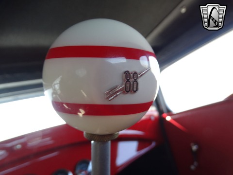 1930 Ford Model A image 118