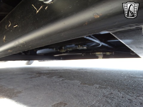 1930 Ford Model A image 67