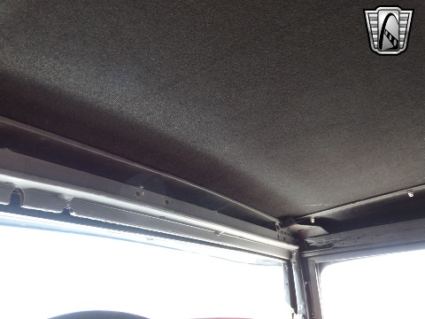 1930 Ford Model A image 120