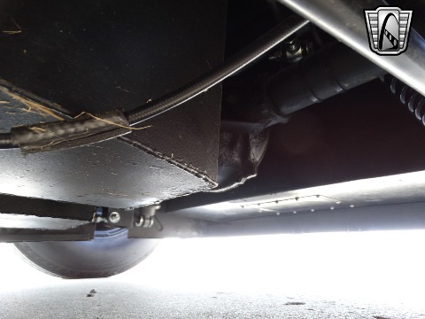 1930 Ford Model A image 69