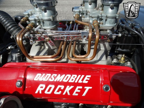 1930 Ford Model A image 95