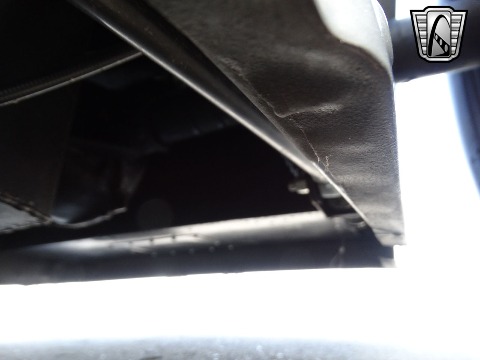 1930 Ford Model A image 70