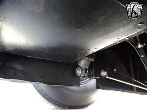 1930 Ford Model A image 71