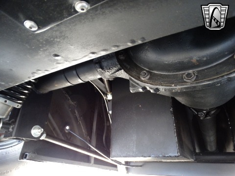 1930 Ford Model A image 72