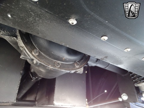 1930 Ford Model A image 74