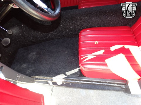 1930 Ford Model A image 101