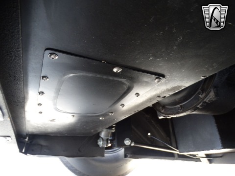 1930 Ford Model A image 76