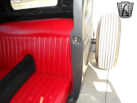 1930 Ford Model A image 102