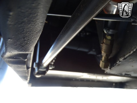 1930 Ford Model A image 77