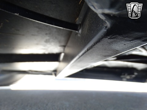 1930 Ford Model A image 79