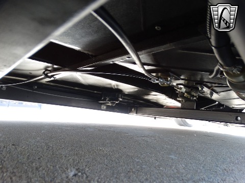 1930 Ford Model A image 80