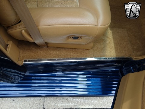 1951 Chevrolet 3100 image 141