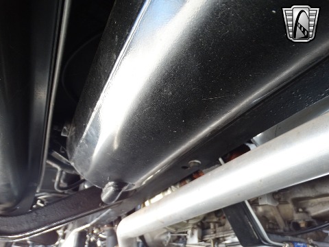 1951 Chevrolet 3100 image 65