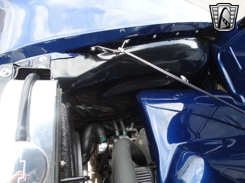 1951 Chevrolet 3100 image 91