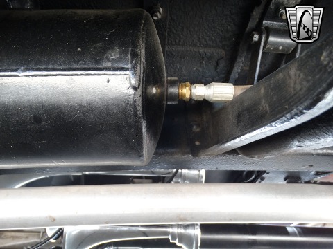 1951 Chevrolet 3100 image 67