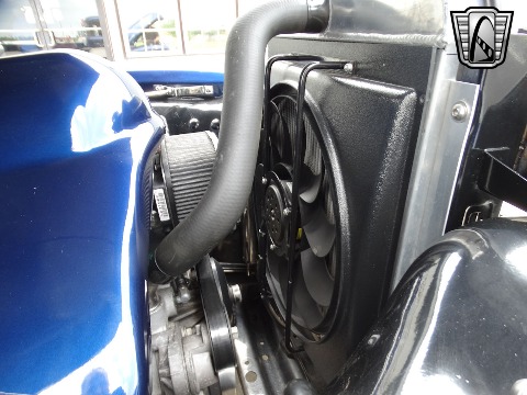 1951 Chevrolet 3100 image 93