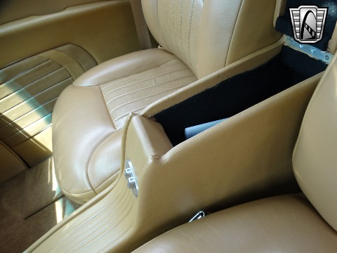 1951 Chevrolet 3100 image 123