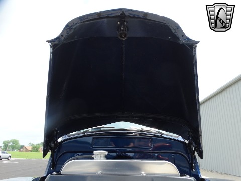 1951 Chevrolet 3100 image 99