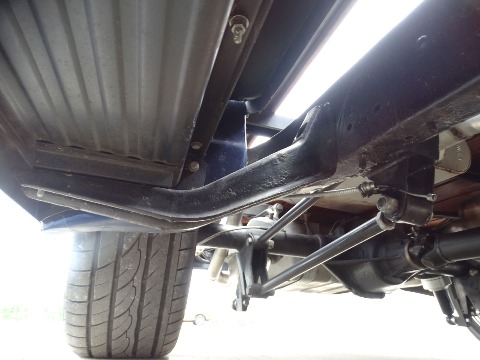 1951 Chevrolet 3100 image 79