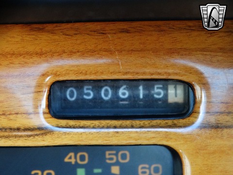 1989 Chevrolet Corvette image 109