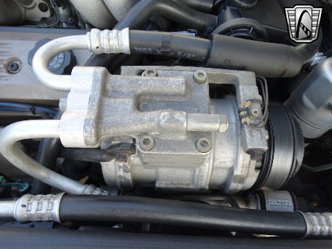 1989 Chevrolet Corvette image 85