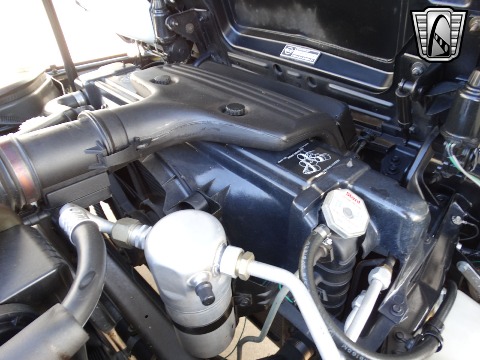 1989 Chevrolet Corvette image 87