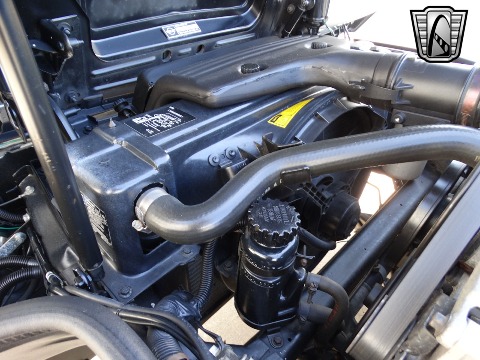 1989 Chevrolet Corvette image 88