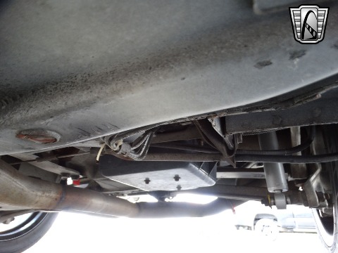 1989 Chevrolet Corvette image 68