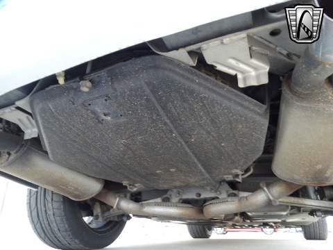 1989 Chevrolet Corvette image 73