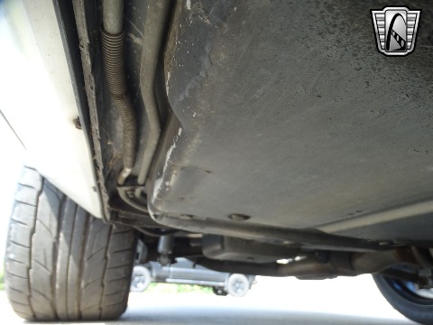 1989 Chevrolet Corvette image 74