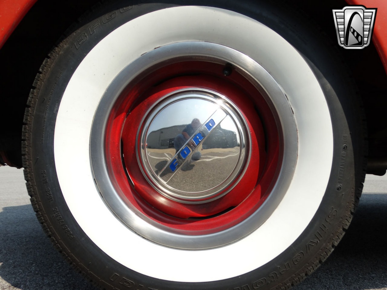 1947 Ford F-Series 59