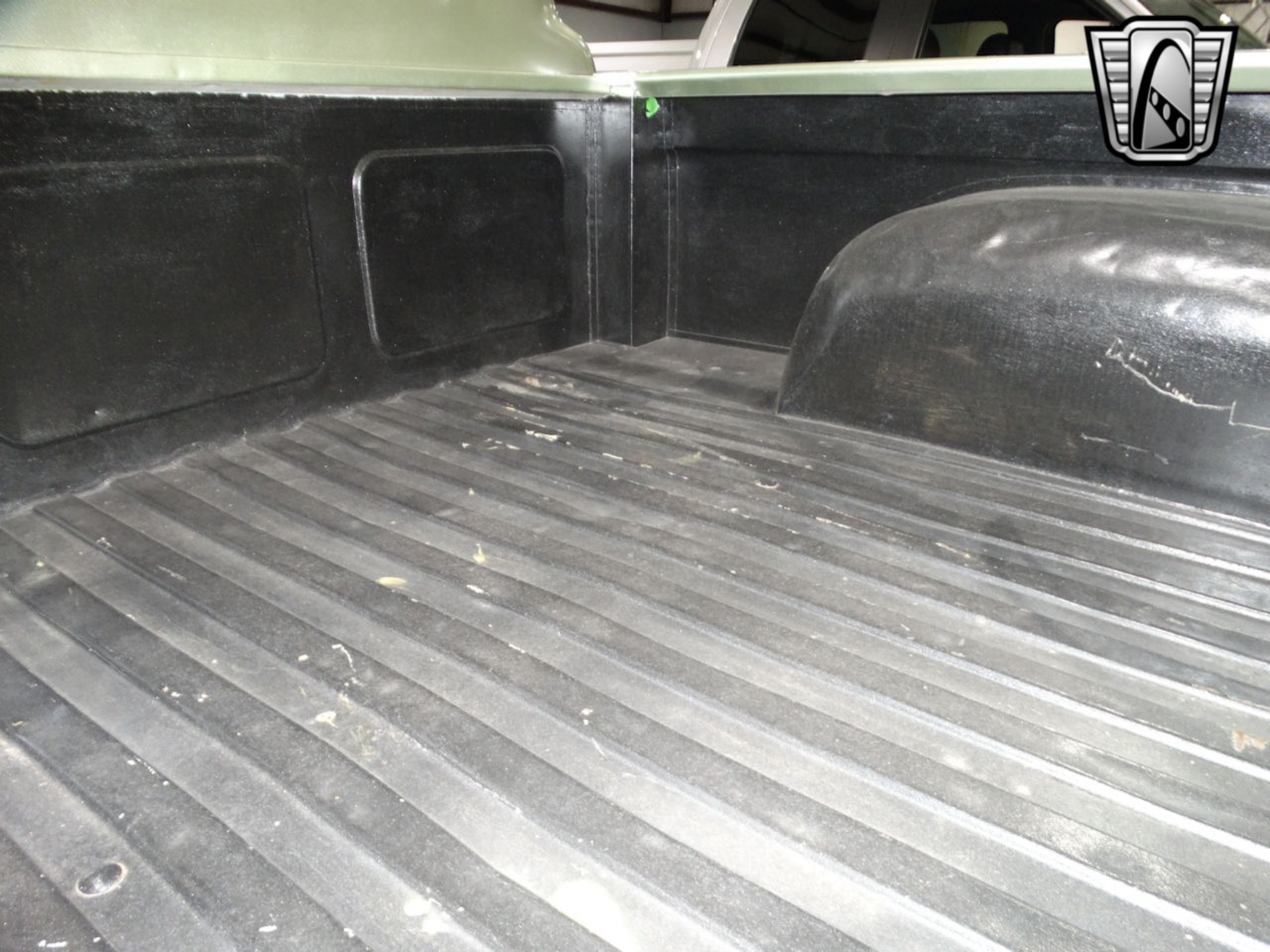 1957 Ford F-Series 28