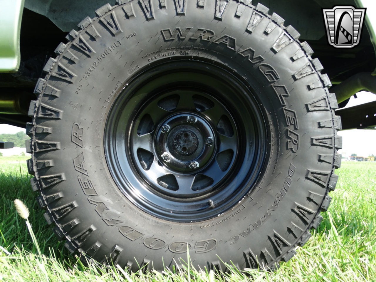 1957 Ford F-Series 59