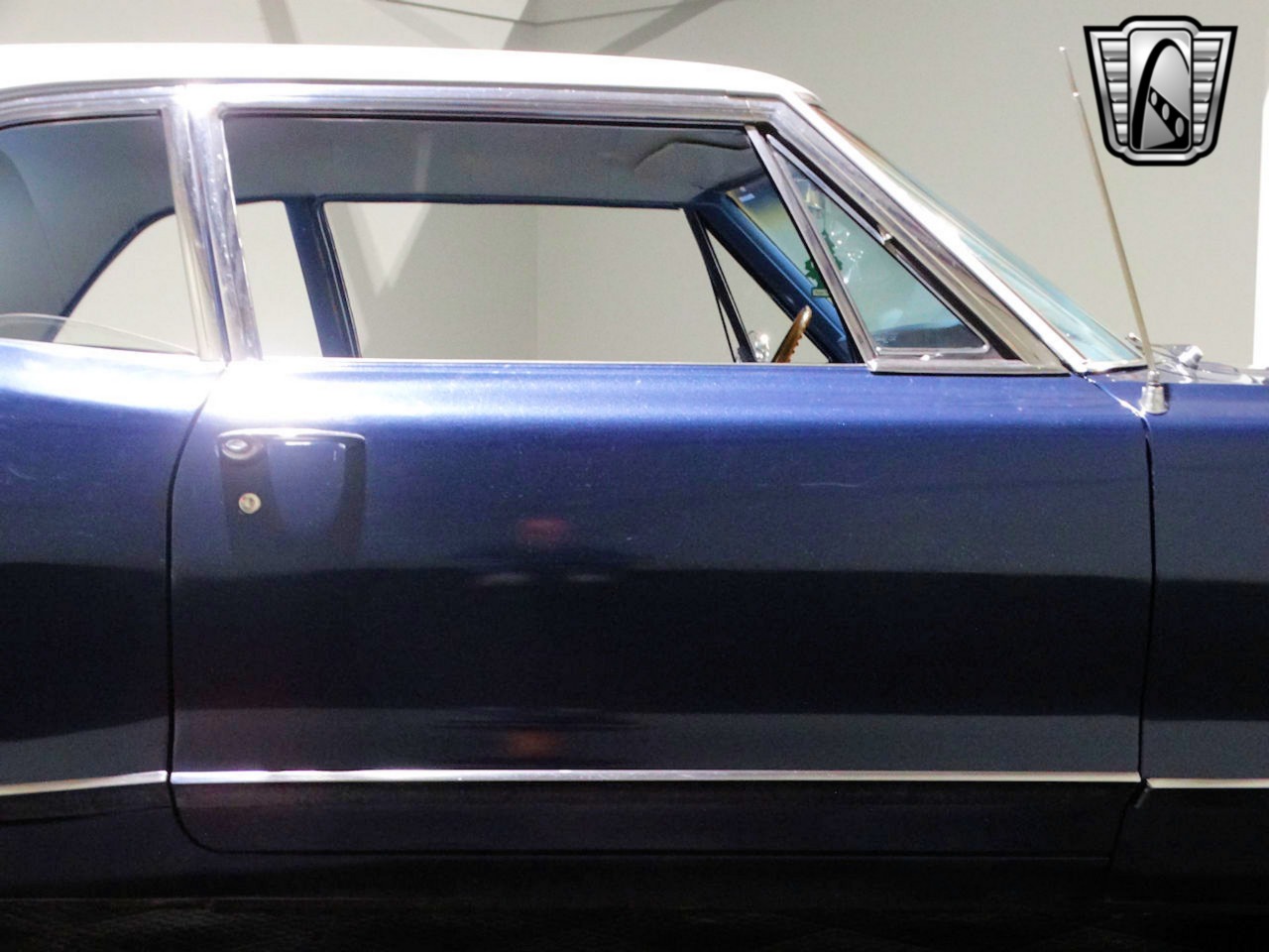 1965 Pontiac Catalina 58