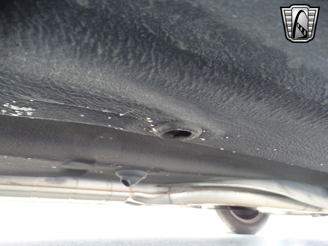 1990 Mercedes-Benz 500 SL 21