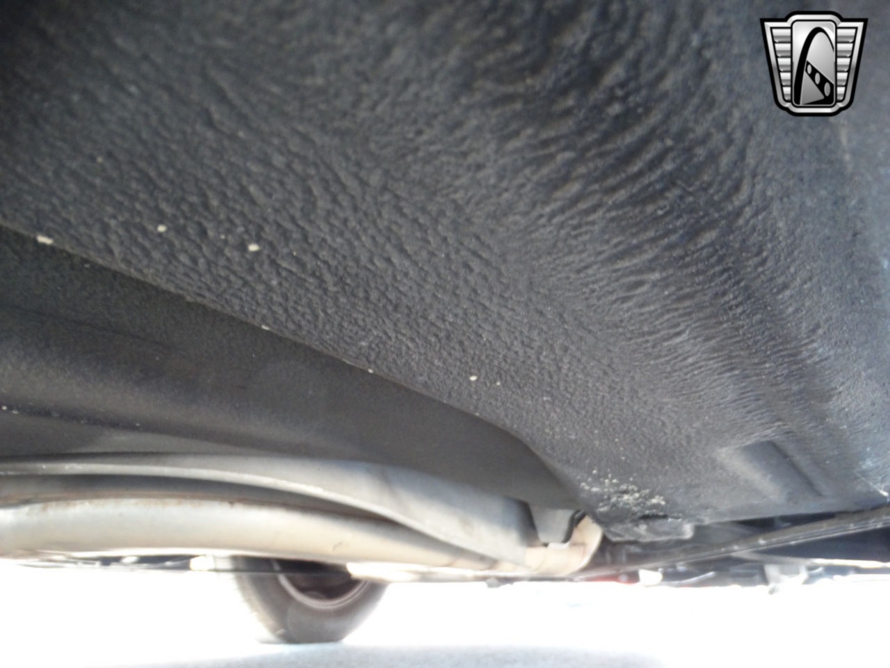 1990 Mercedes-Benz 500 SL 22