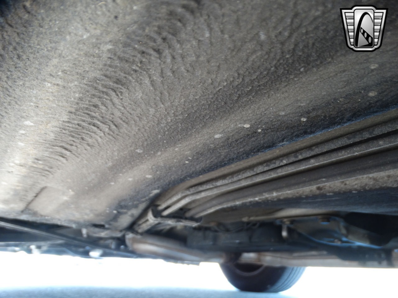 1990 Mercedes-Benz 500 SL 13