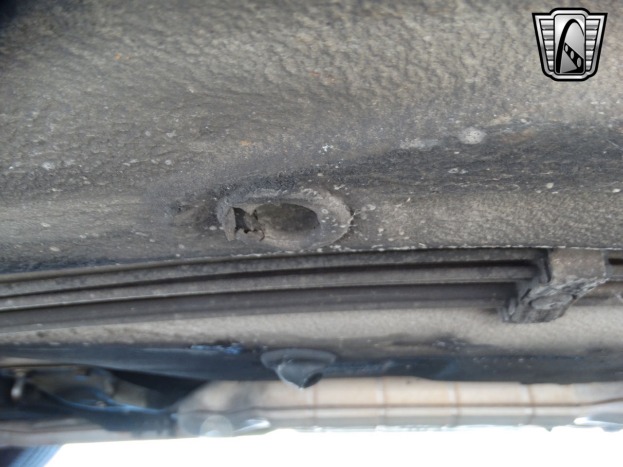 1990 Mercedes-Benz 500 SL 14