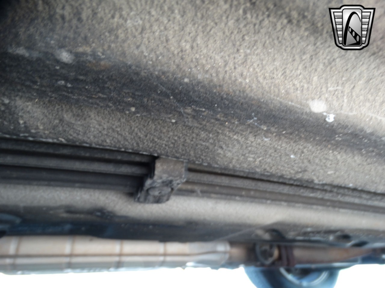 1990 Mercedes-Benz 500 SL 15