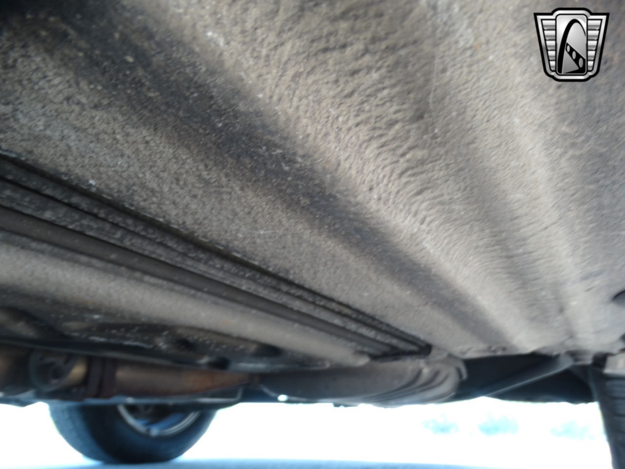 1990 Mercedes-Benz 500 SL 16