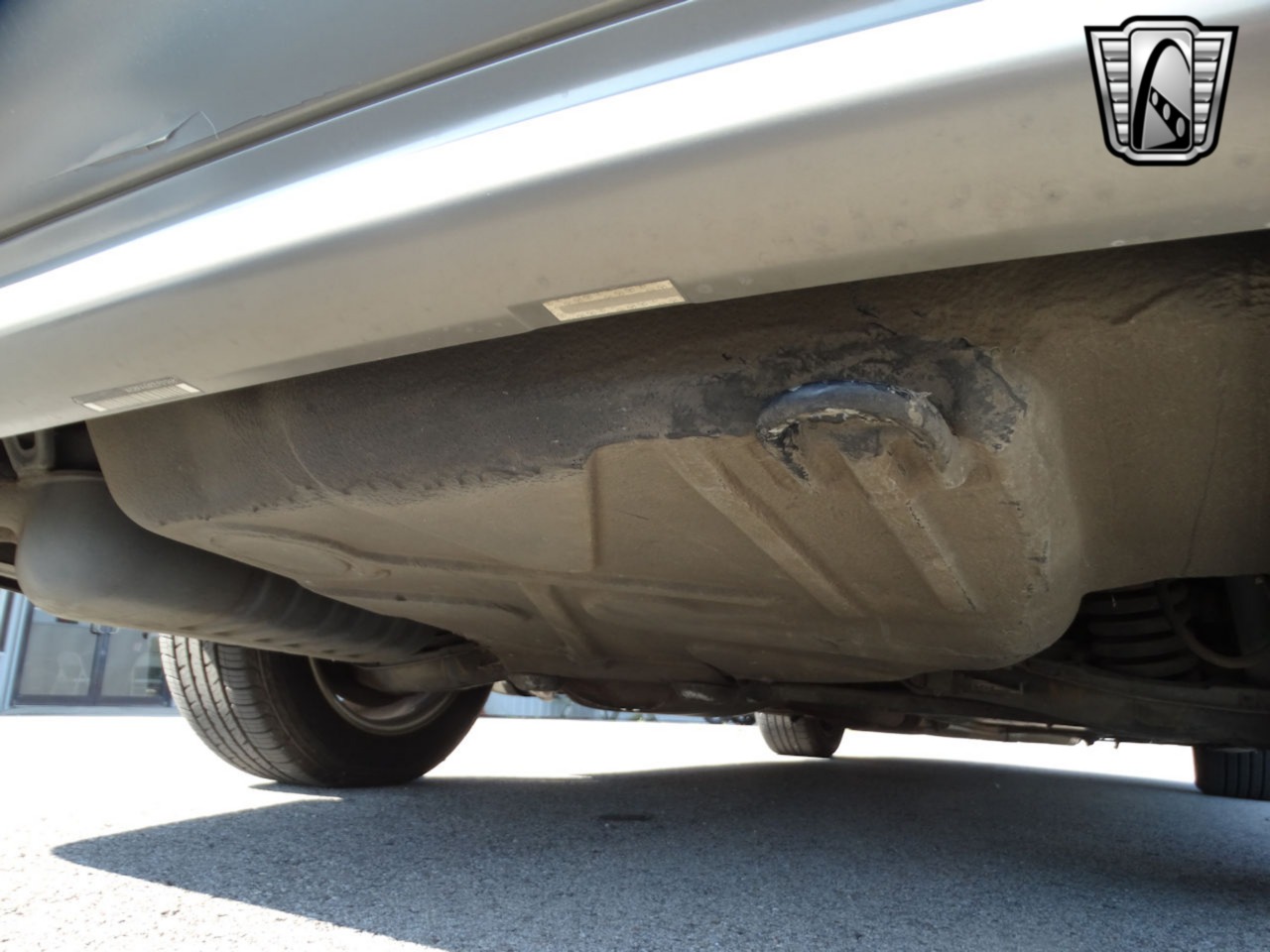 1990 Mercedes-Benz 500 SL 90