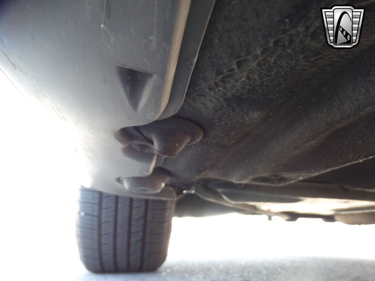 1990 Mercedes-Benz 500 SL 18