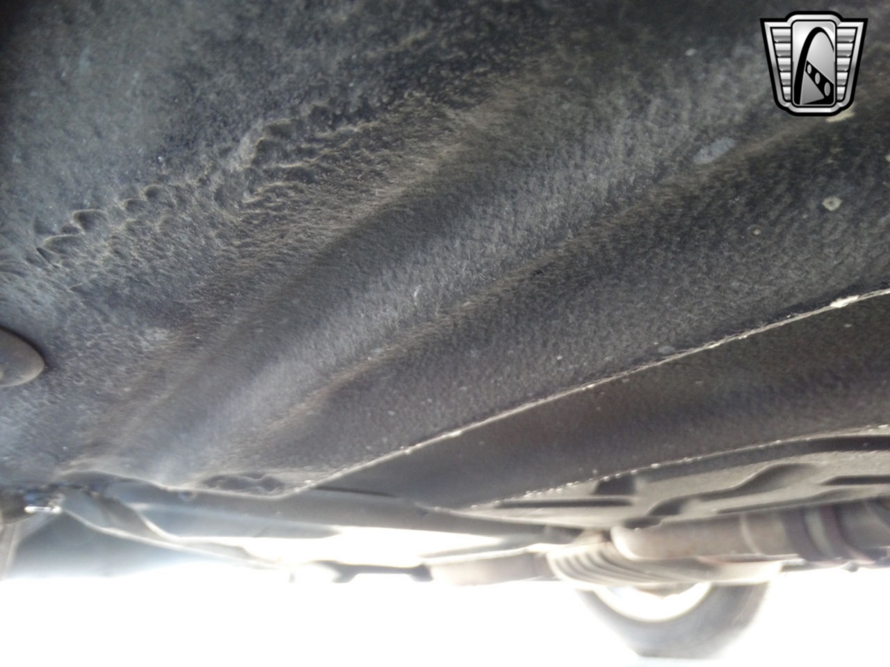 1990 Mercedes-Benz 500 SL 19