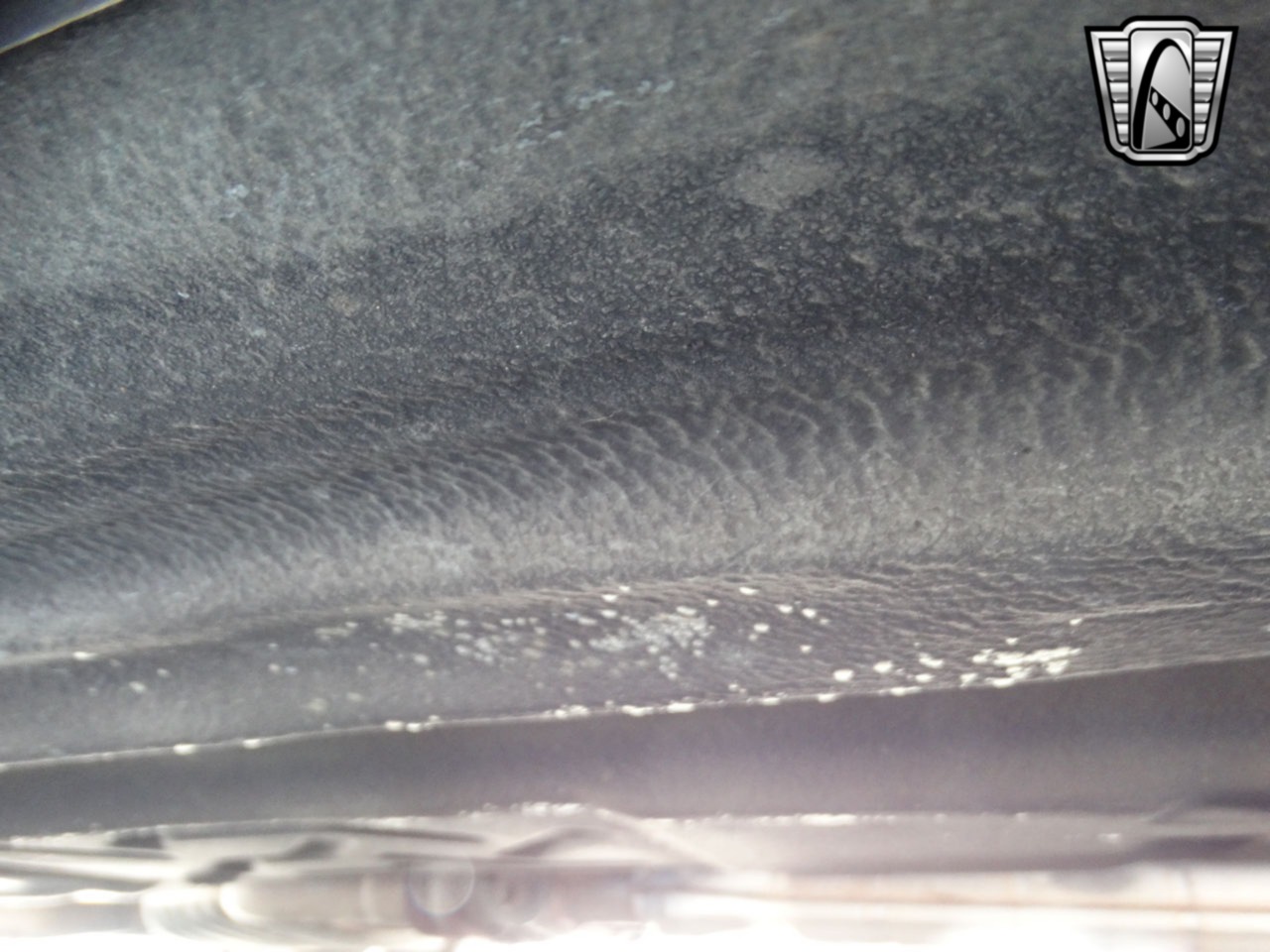 1990 Mercedes-Benz 500 SL 20