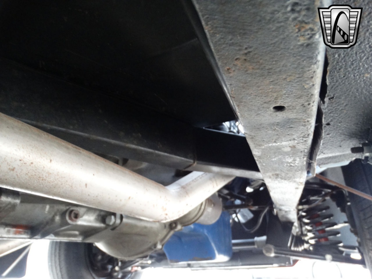 1939 Ford Business Coupe 23