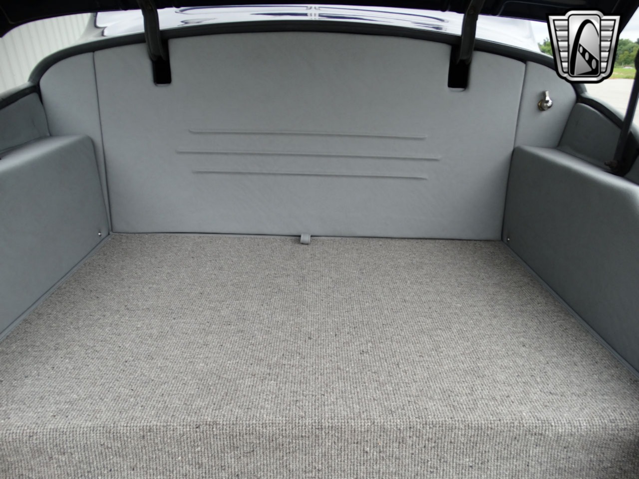 1939 Ford Business Coupe 30