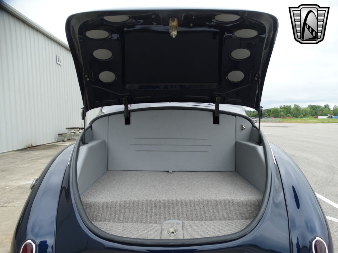 1939 Ford Business Coupe 31