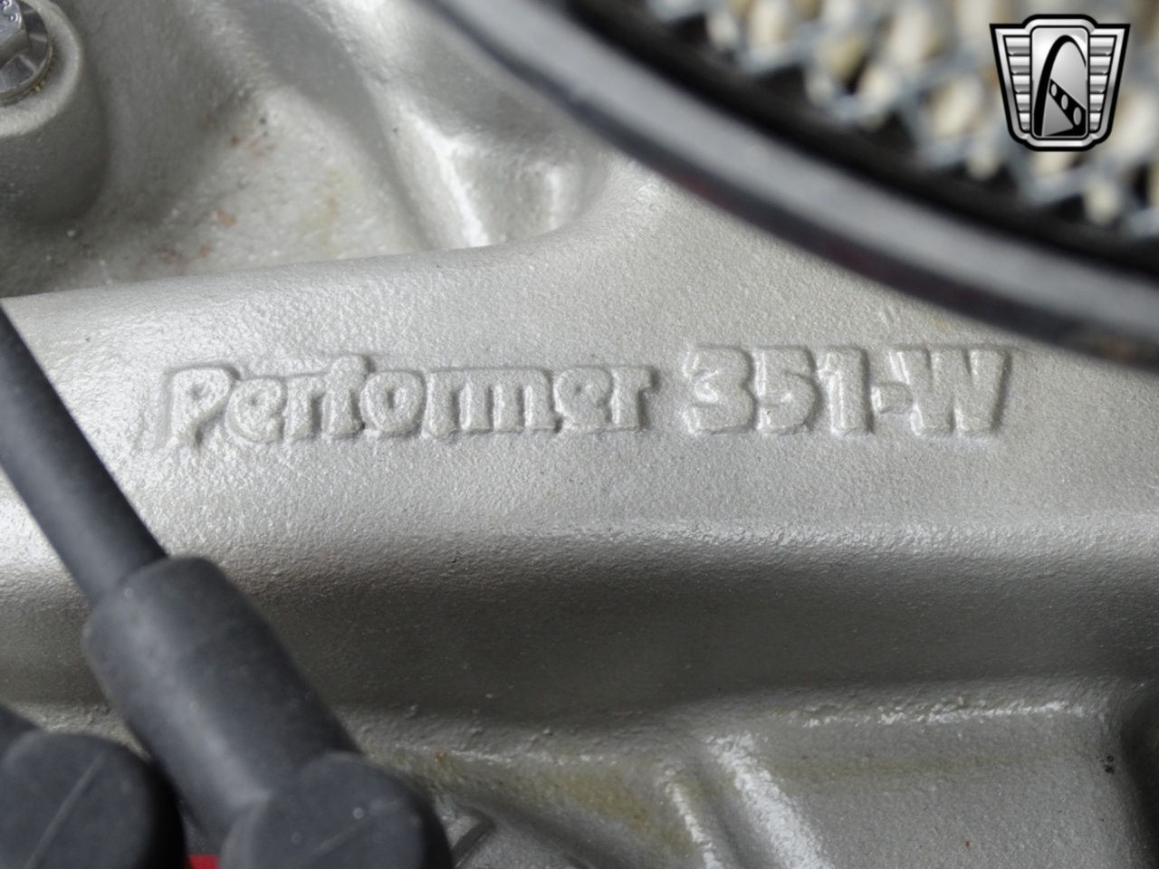 1939 Ford Business Coupe 97