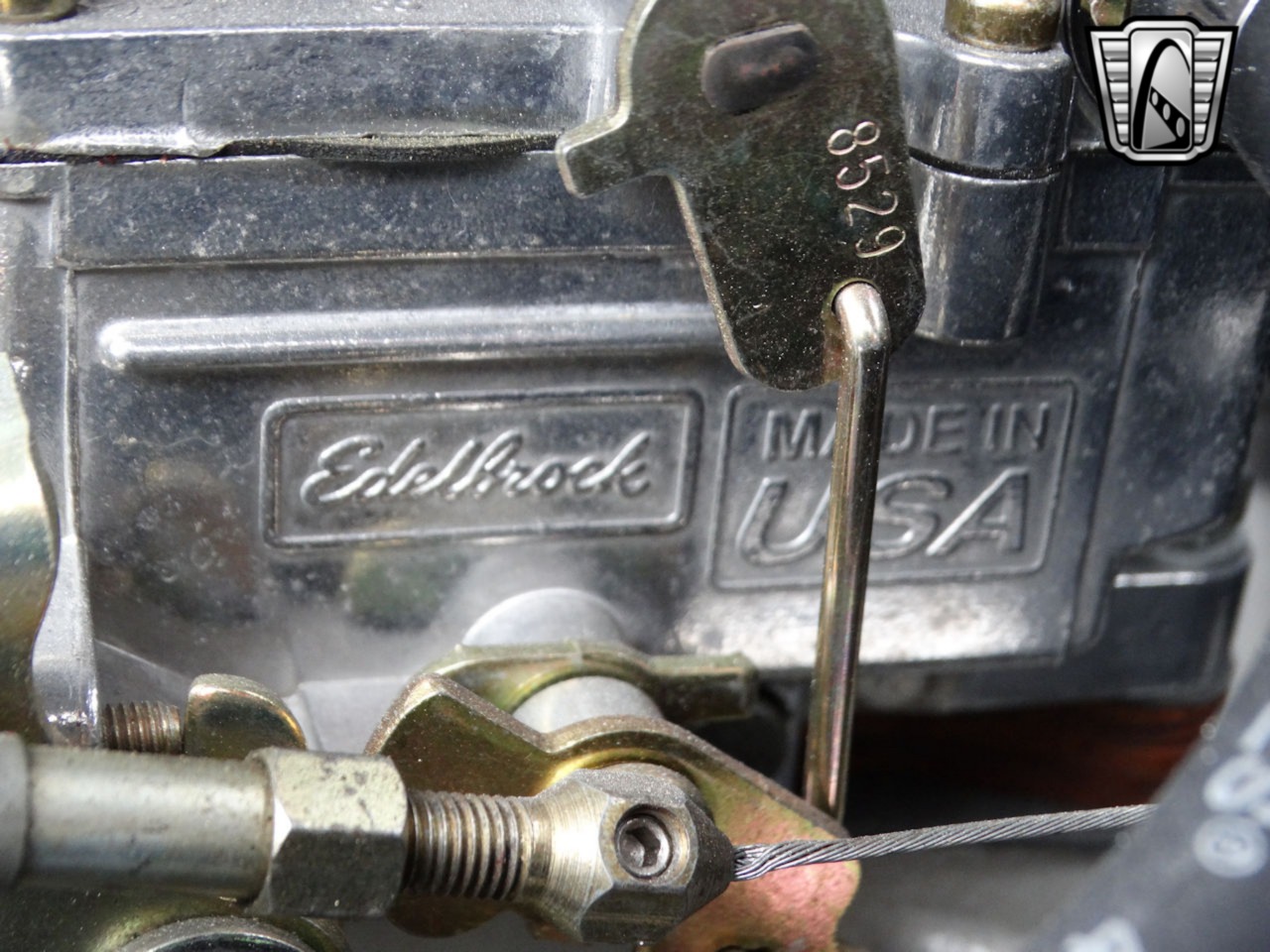 1939 Ford Business Coupe 99